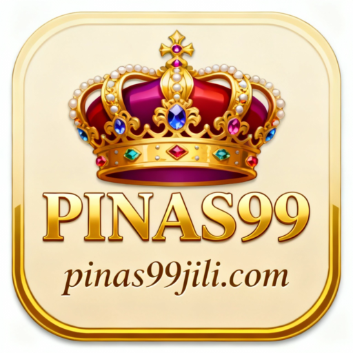 PINAS99