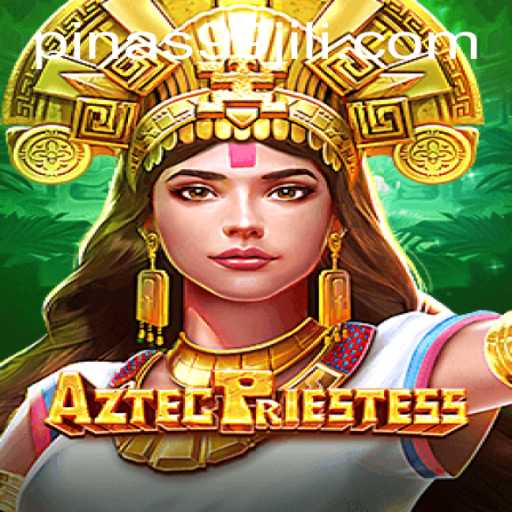 Exploring the Enchanting World of AztecPriestess: A Journey through Time and Adventure