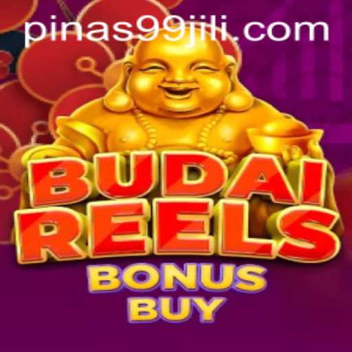 Discover the Exciting World of BudaiReelsBonusBuy with PINAS99