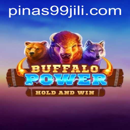 Exploring the Excitement of BuffaloPower with PINAS99