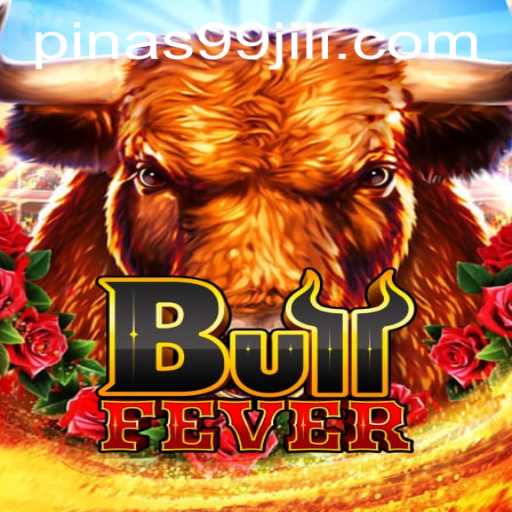 Discover BullFever: The Game Taking The World By Storm