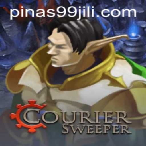 Exploring CourierSweeper: An Innovative Gaming Experience with PINAS99