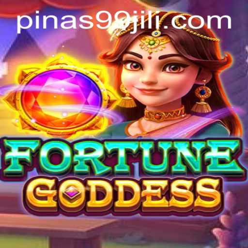 Exploring FORTUNEGODDESS: The Intriguing World of Chance and Mythology