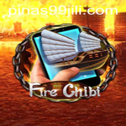 Unveiling FireChibiM: The Immersive Gaming Experience with PINAS99