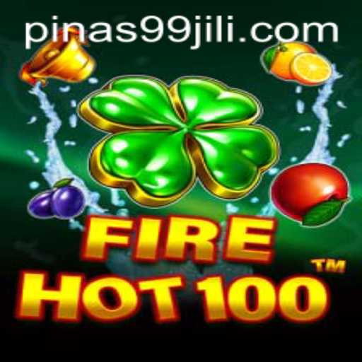Explore the Exciting World of FireHot100: Unraveling the Adventure with PINAS99