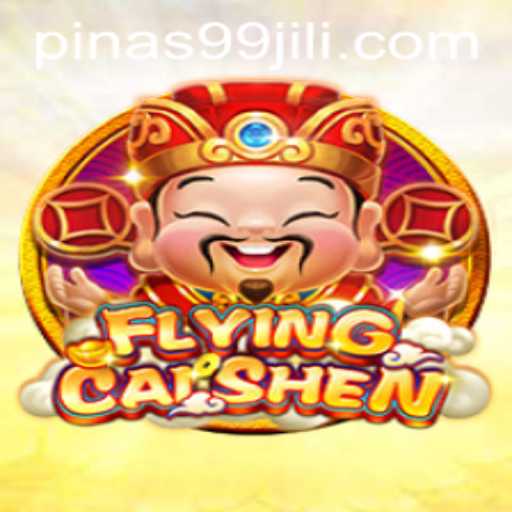 Exploring FlyingCaiShen: The Exciting New Game Captivating Gamers Worldwide