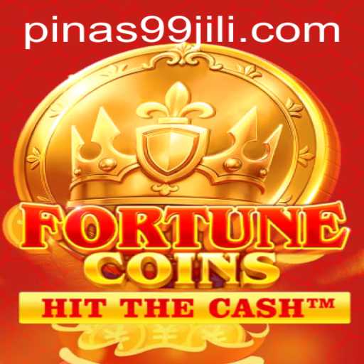 Exploring the Enchantment of FortuneCoins and the Exciting PINAS99 Promotion