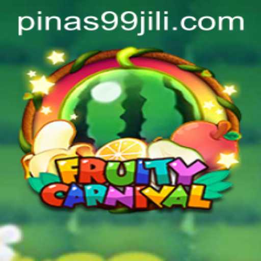 Exploring FruityCarnival: A Vibrant Adventure With PINAS99