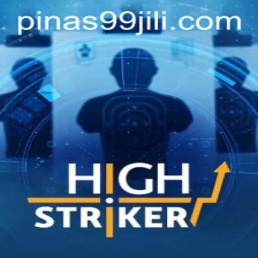 HighStriker: A Thrilling Adventure in Gaming with PINAS99