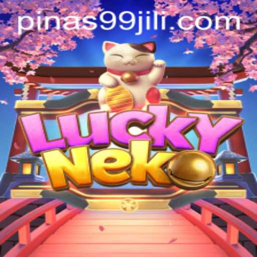 Exploring the Thrills of LuckyNeko: A Comprehensive Guide Featuring PINAS99