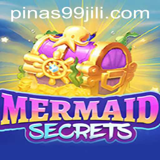 Dive into Adventure with MermaidSecrets: Unlock the Mysteries