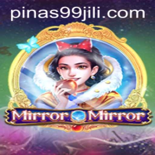 MirrorMirror: Unveiling the Intricacies of the Fantasy World