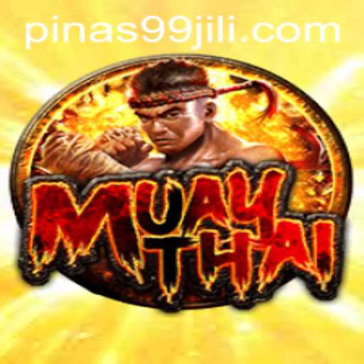 Experience the Thrill of MuayThai with PINAS99