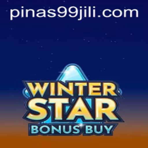 Explore the Excitement of WinterStarBonusBuy: An In-depth Look